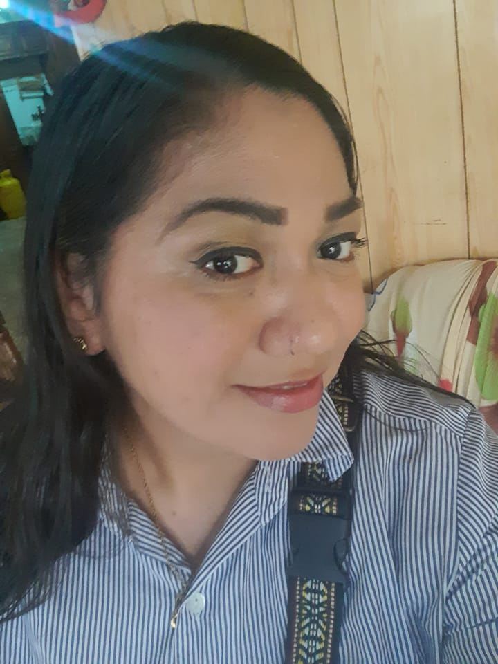 lilliam esmeralda contreras arriola