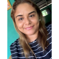 Jessica del Socorro Centeno Martinez