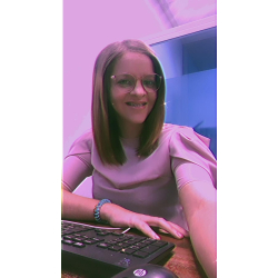 Gabriela Altagracia Valdez Rosario