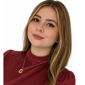 María Guadalupe Nuñez Benavides