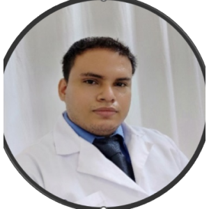 DIOGENES SOMARRIBA LOPEZ