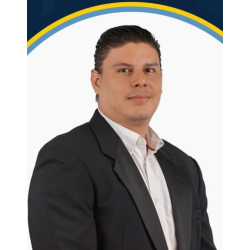 Gerardo Vallecillo Soto