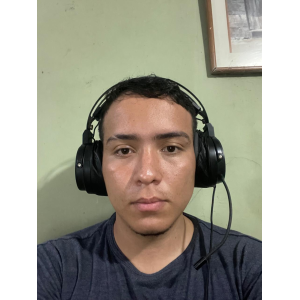 Alejandro Apuy Anchia