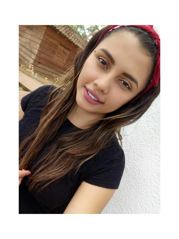 LOYDA Roa Zapata