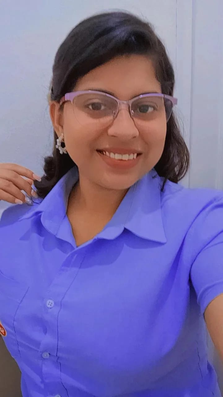 Karina Valeria Jiménez Urroz Jiménez Urroz