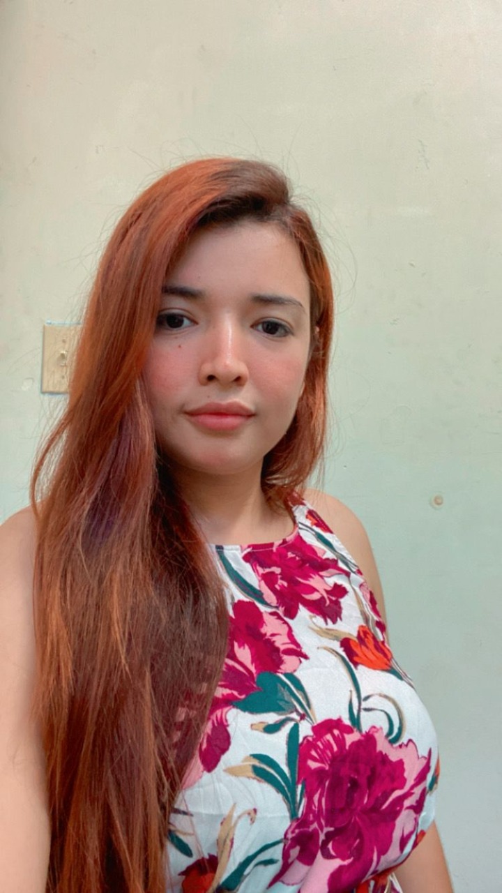 Yadira Vanessa Corea Gutiérrez