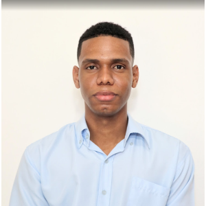 Heriberto Gálvez Medina