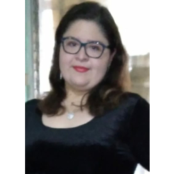 Katherine Lisseth López Garcia
