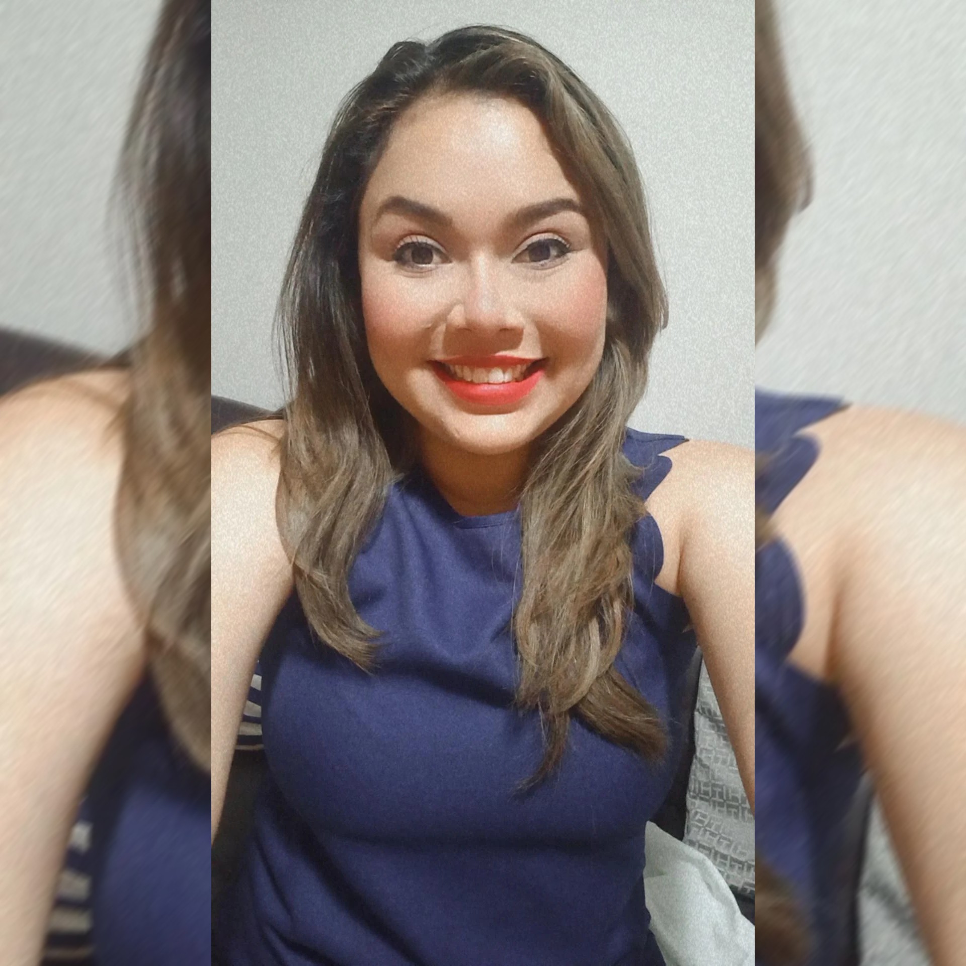 CINTIA Tellez Beteta