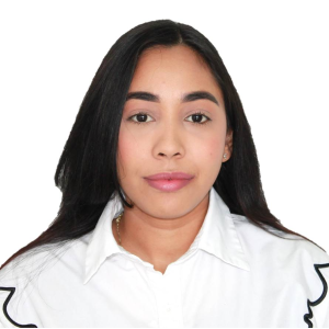 Janna Mercedes Moya Cabrera