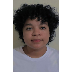 ANGIE CRISTINA GARCIA PORTORREAL
