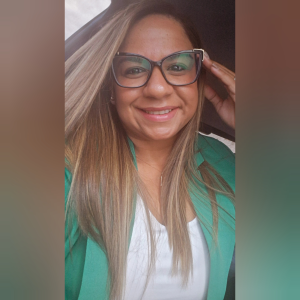 Teleska Tatiana Tuñon Castillo