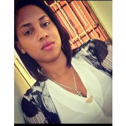 EVELYN ROSSIS DE SURIEL