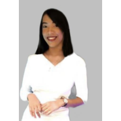 Arianny Tavarez Terrero