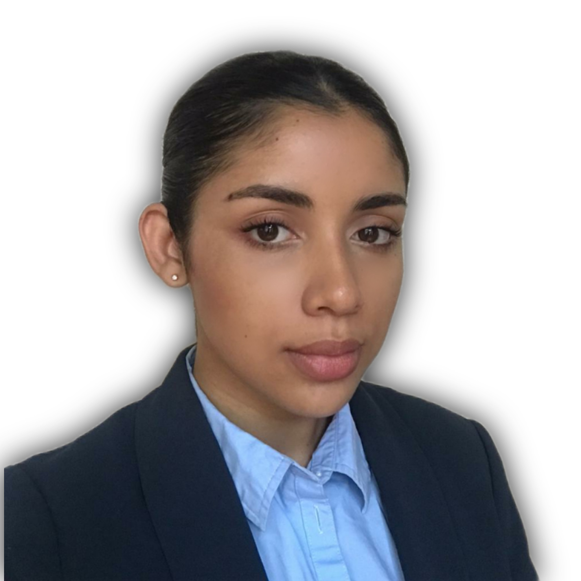 Adriana Victoria Duarte Blandón