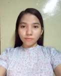 ISAYANA MASSIEL Contreras Briones