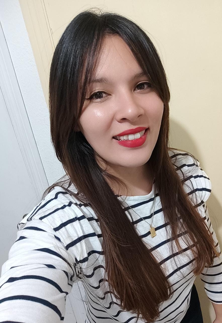 XOLLANYEE REBECA RODRIGUEZ HERNANDEZ