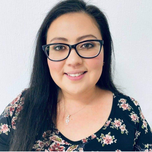Sandra Palma Nij