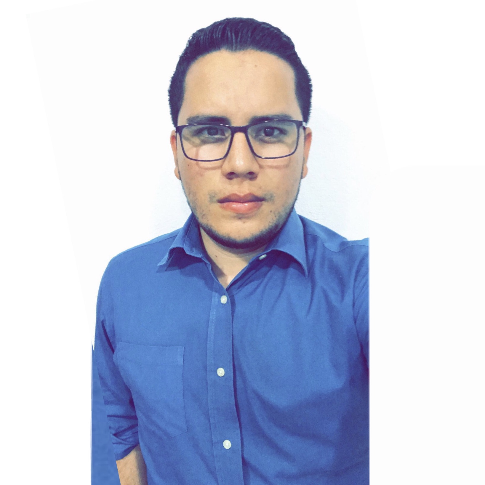 Cristhian Santiago Gallo Palacios