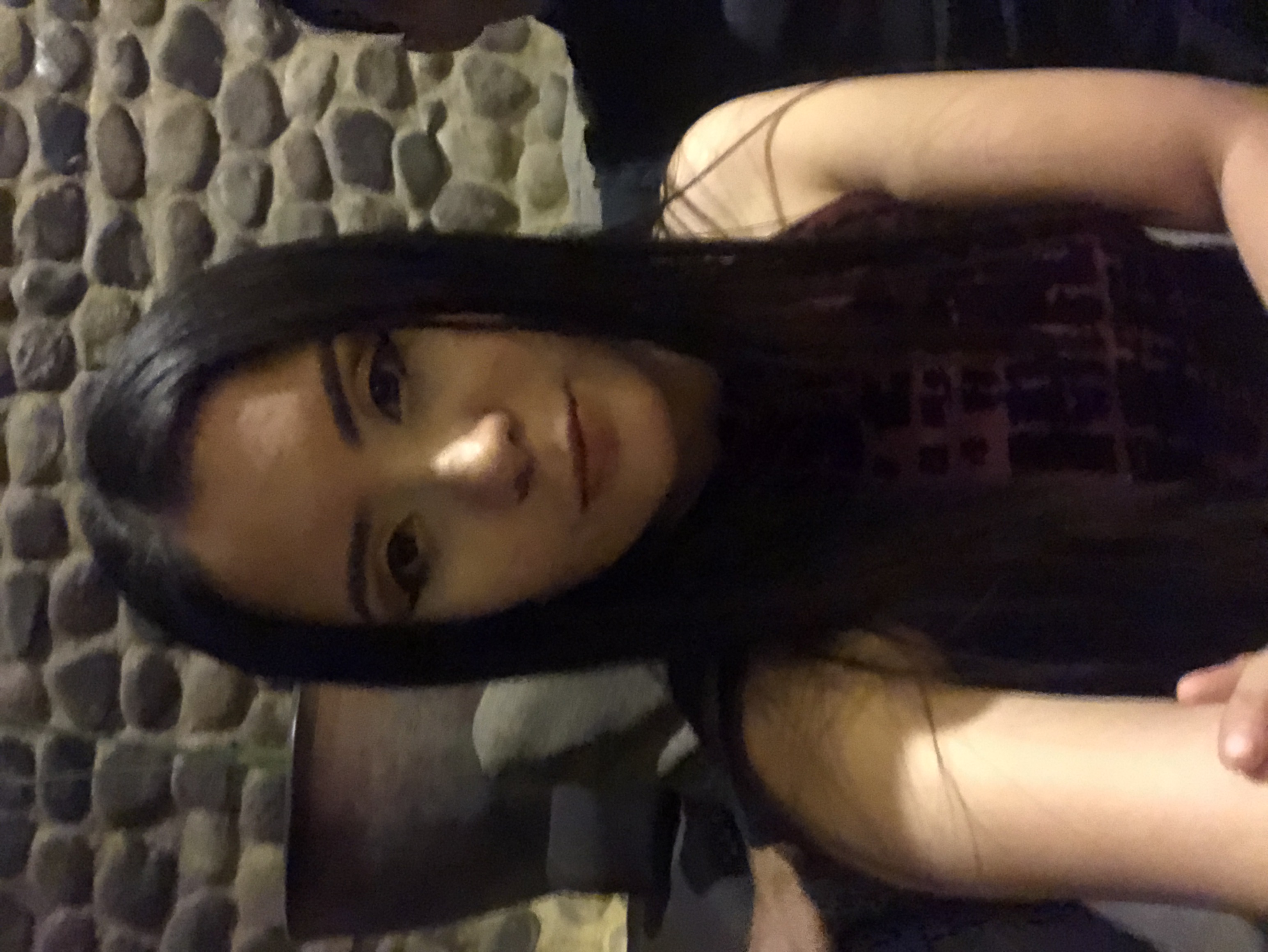 Aelyn Amanda Salazar Fonseca