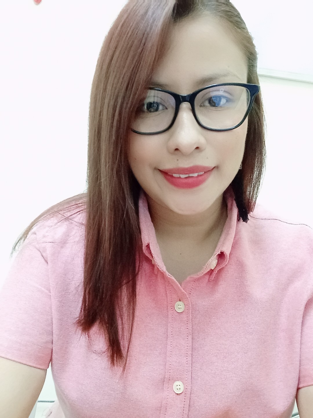 Xochilt Alejandra Jiménez Hernández