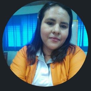Nancy Ellieth Herrero Urbina