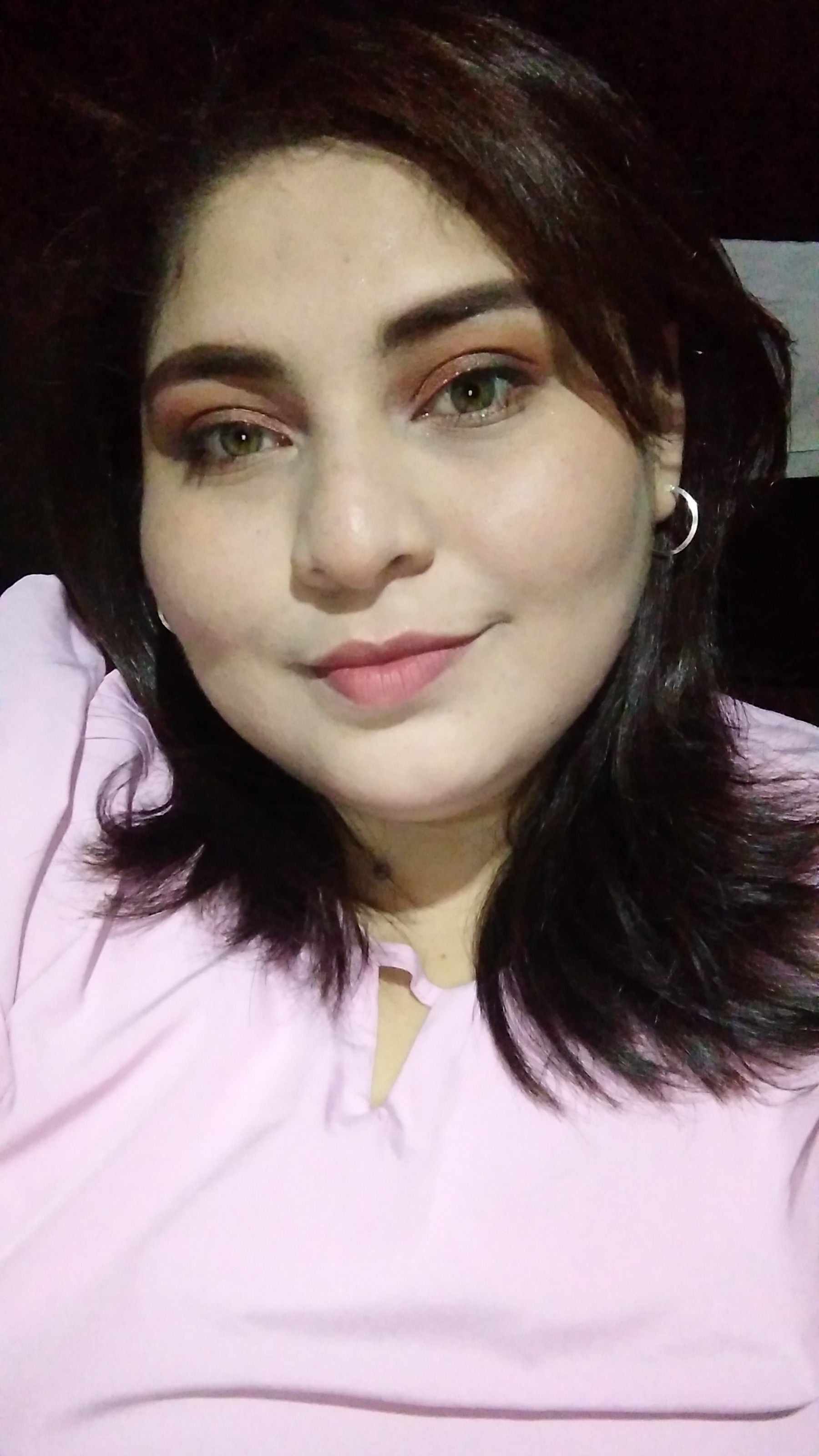Zunil Leonora Navarro
