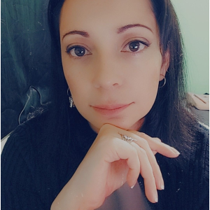 Susana Sancho Acedo