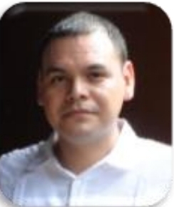 Julio Aníbal López Obando Obando