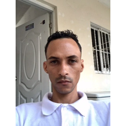 Donny Miquel Javier Rosario