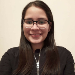 Fernanda Zoar Contreras Guevara