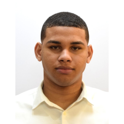 Wilmel yohan Brito Matos
