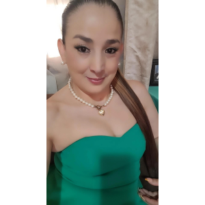 Jennyfer Cespedes Martinez