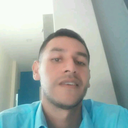 Danilo Jose Guerrero Barrios