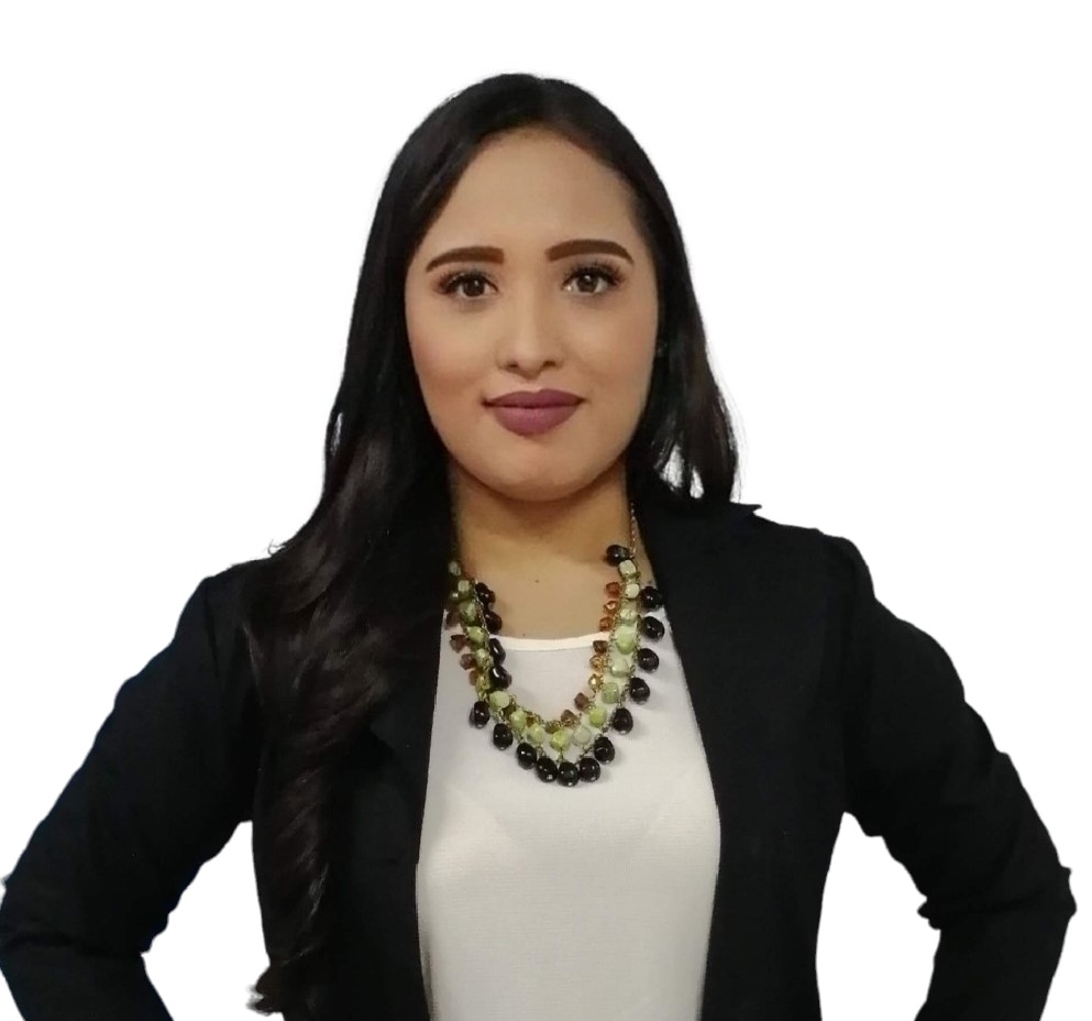 ARIANA PADILLA SUAREZ