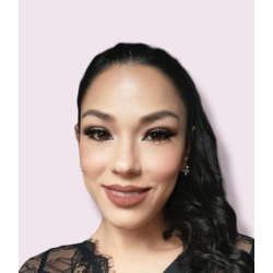 Johanna Sánchez Vallejos