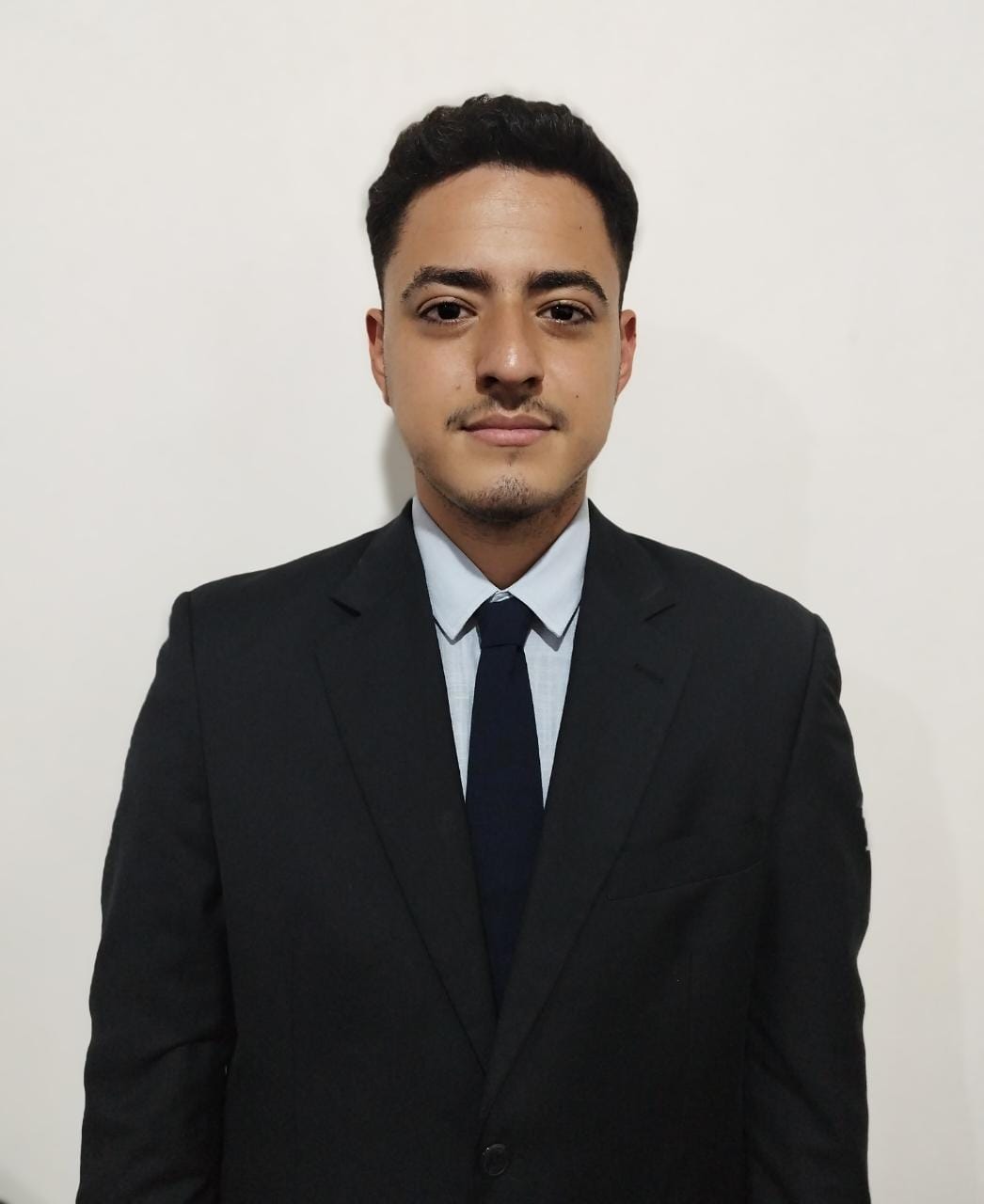 Edwin Gutiérrez Rugama