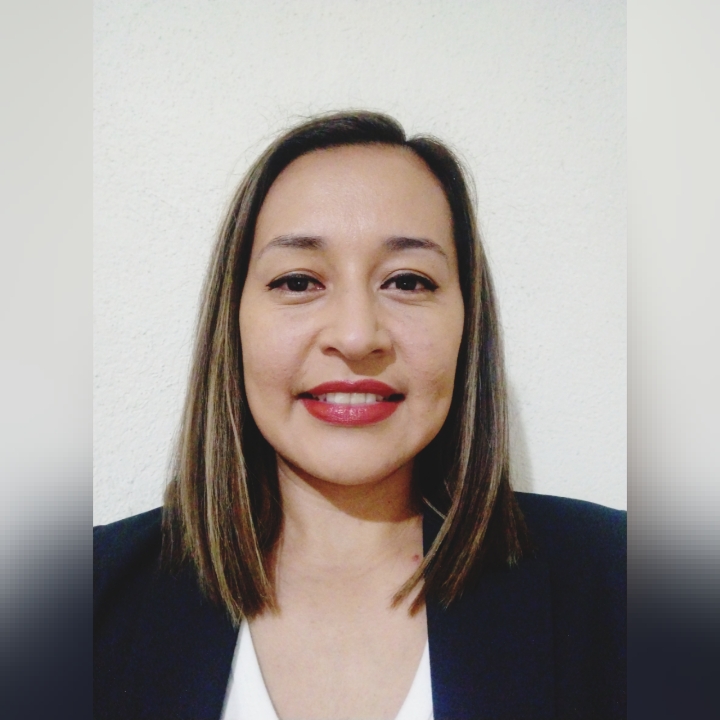 Wendy Marisol Argueta Vàsquez