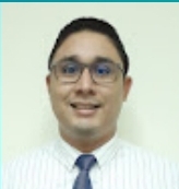 ROBERTO CARLOS Garcia Siero