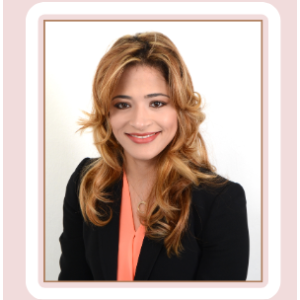 Miriam Brito Romano