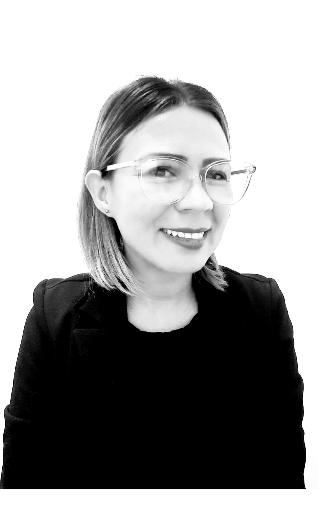 Elke Maryeli Rivas Moncada