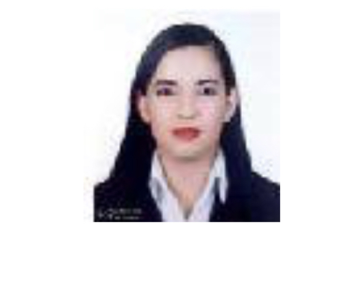 Sarahi Martínez Rizo