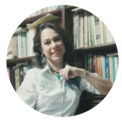 María Gabriela Aguirre Zelaya