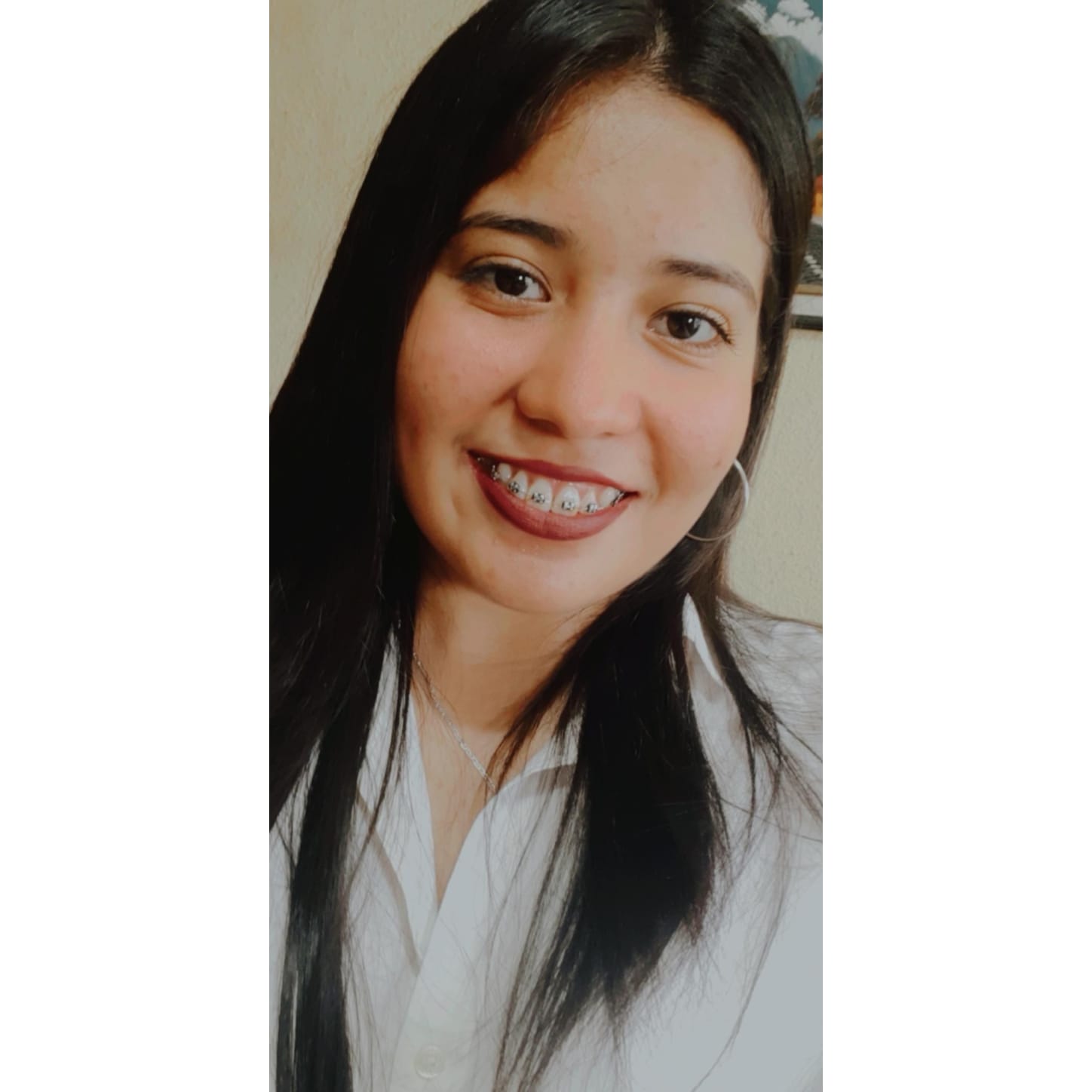 Dayrin Perez Molina