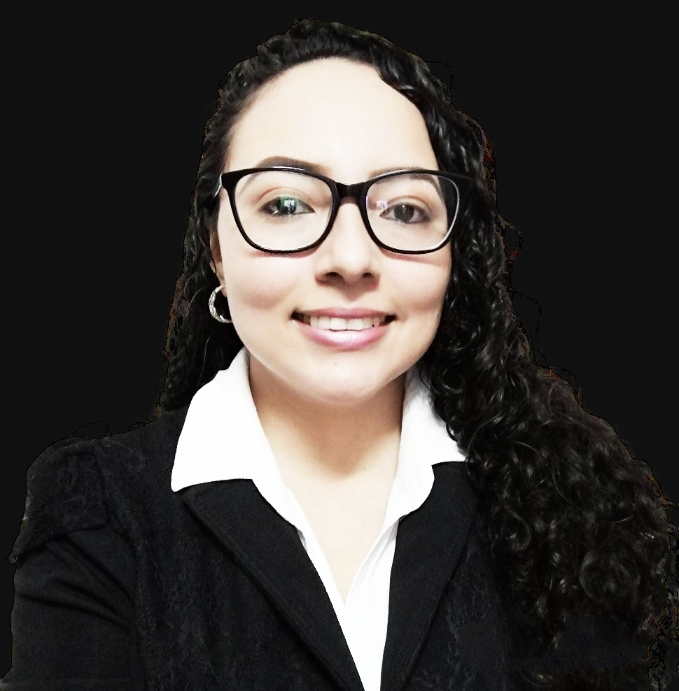 ROSA AMELIA Valle Gonzalez