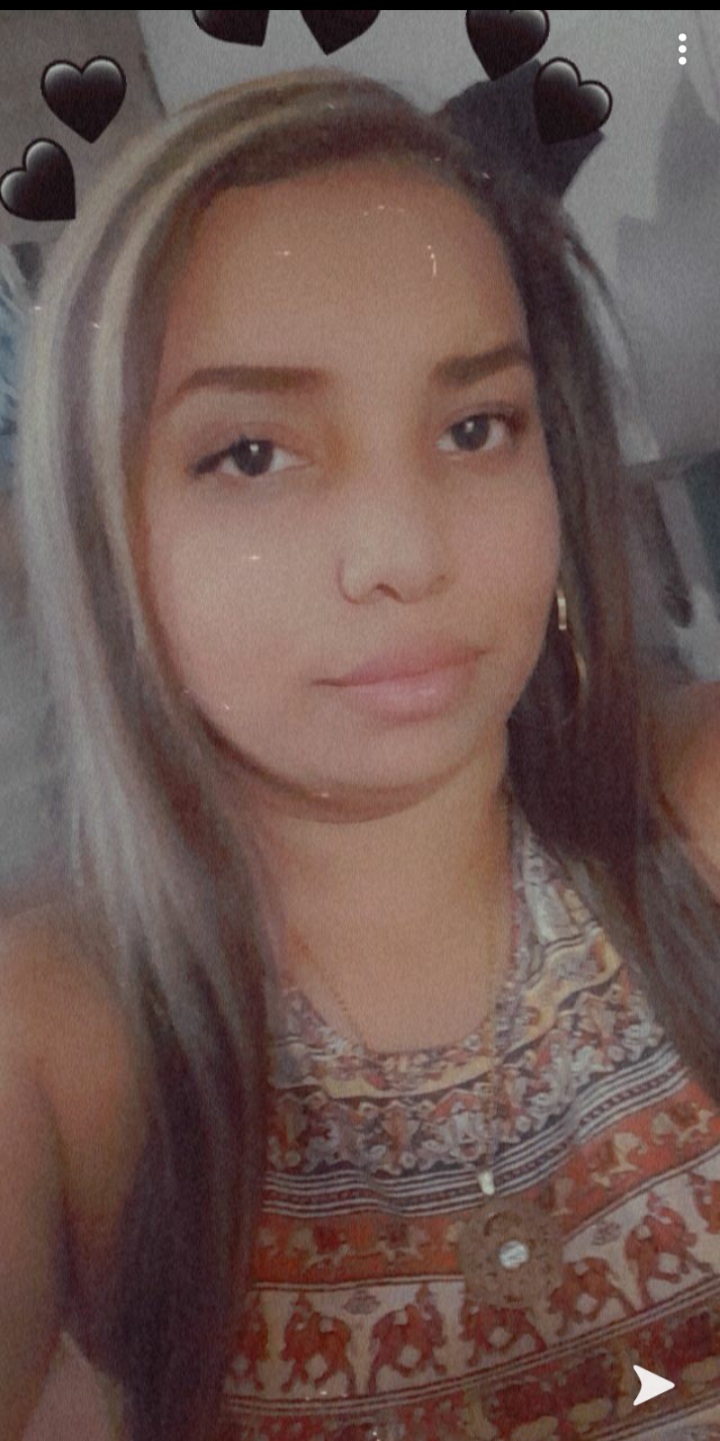 Madelin Hurtado Gómez