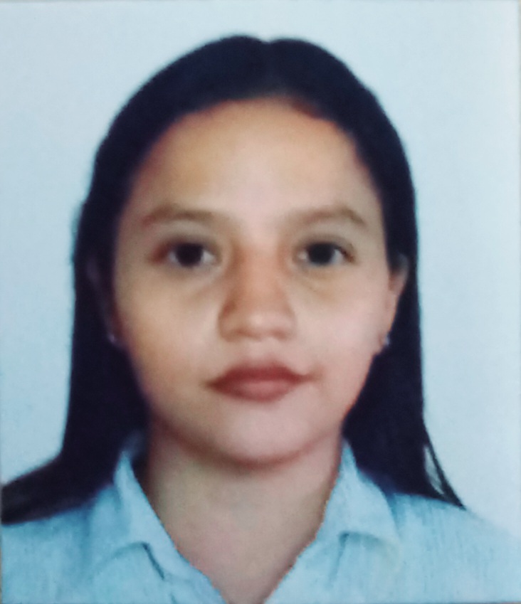 Esther Isabel Maltez Aburto