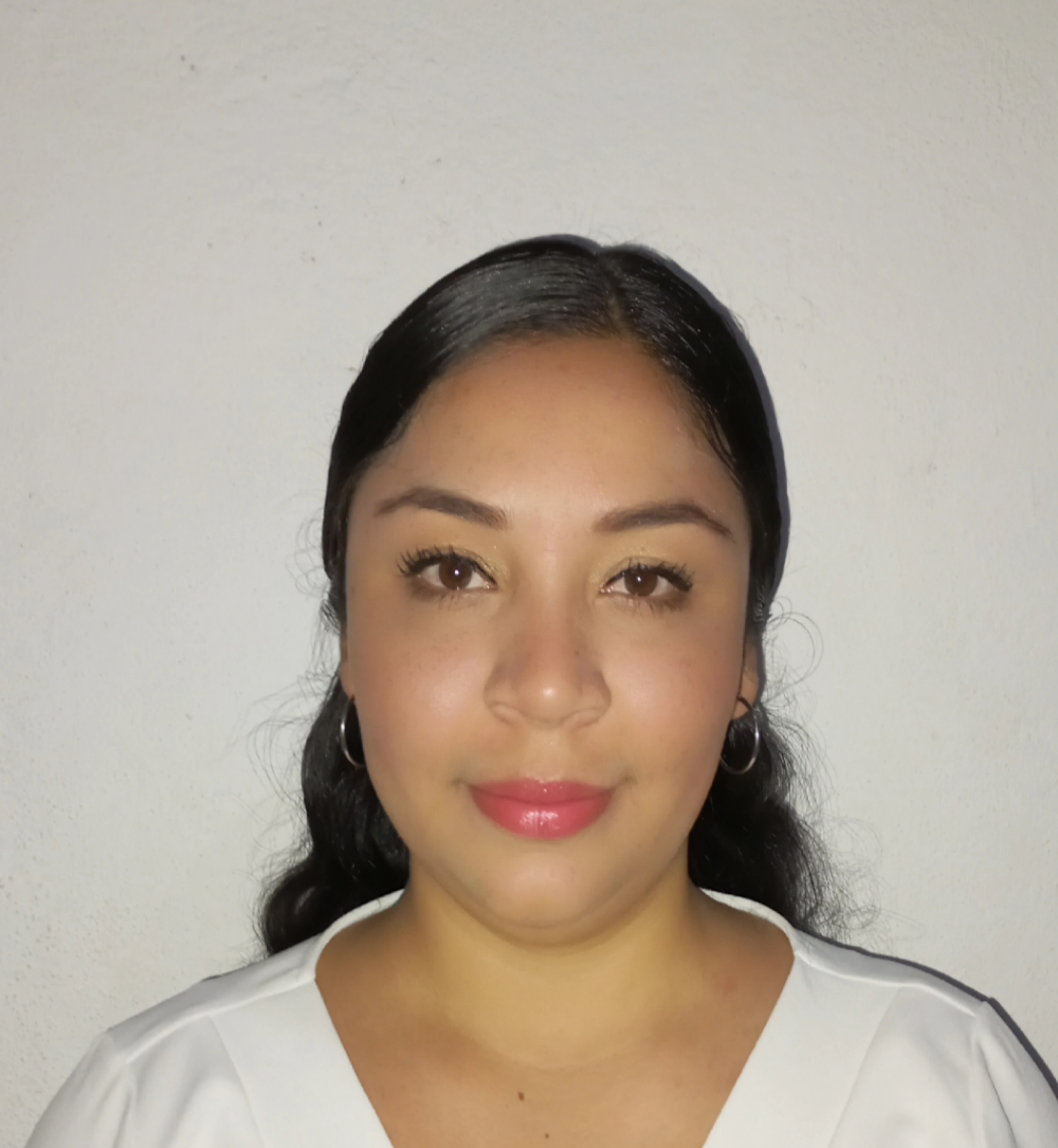 Junieth Morales Perez