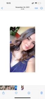 Patsy Lúquez Montiel