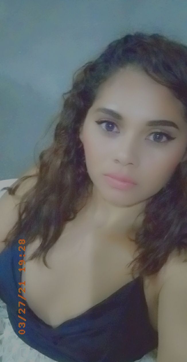 Eliana Paola Figueroa Paiz